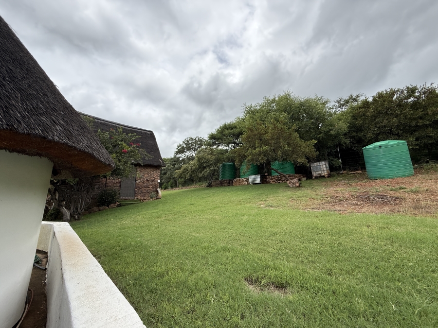 8 Bedroom Property for Sale in Planknek A H Limpopo