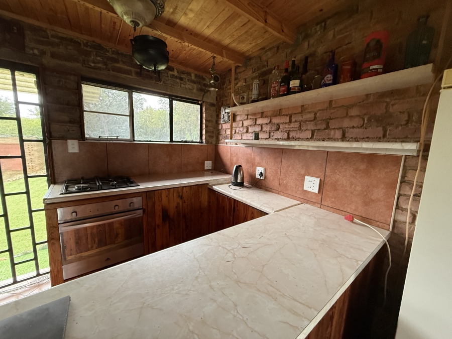 8 Bedroom Property for Sale in Planknek A H Limpopo