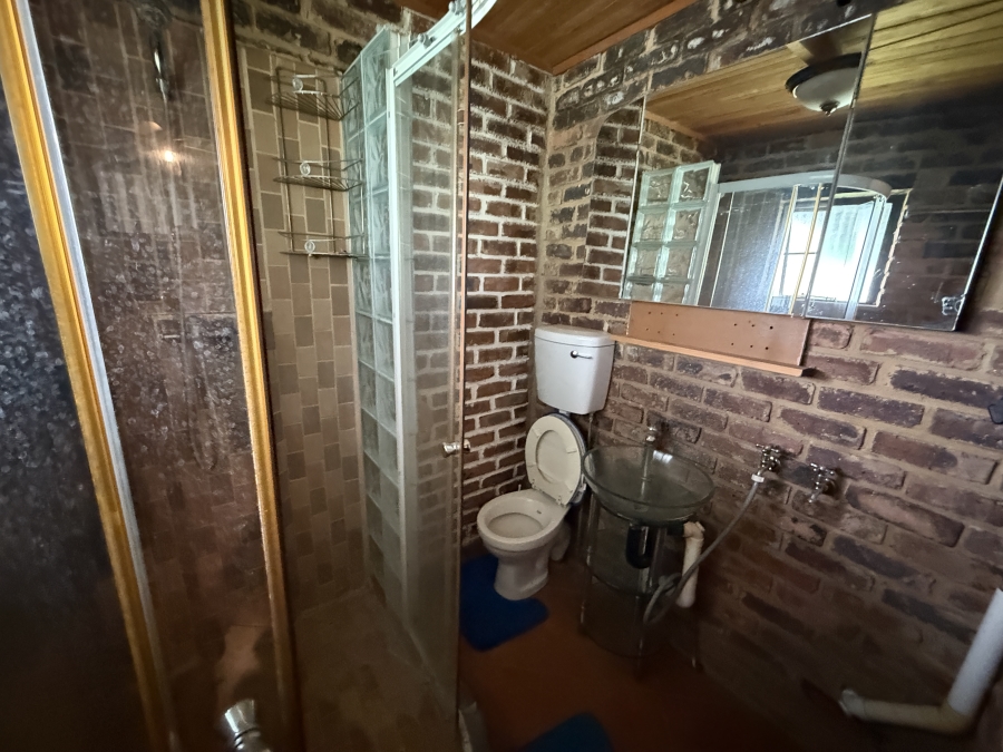 8 Bedroom Property for Sale in Planknek A H Limpopo