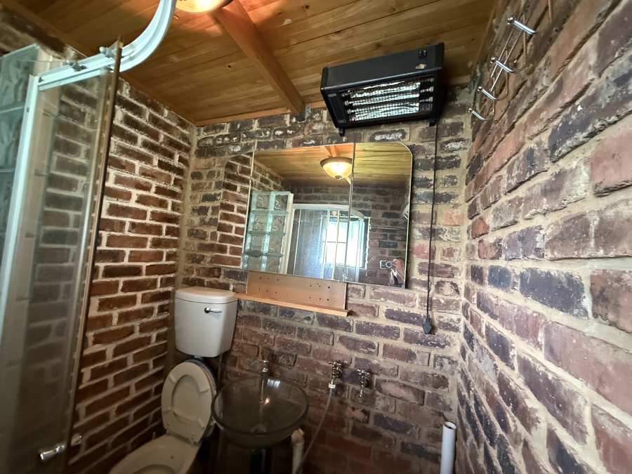 8 Bedroom Property for Sale in Planknek A H Limpopo