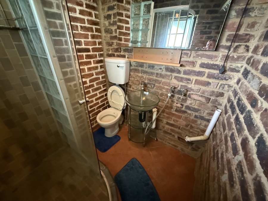 8 Bedroom Property for Sale in Planknek A H Limpopo