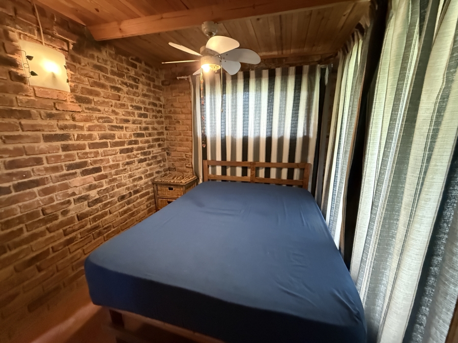 8 Bedroom Property for Sale in Planknek A H Limpopo