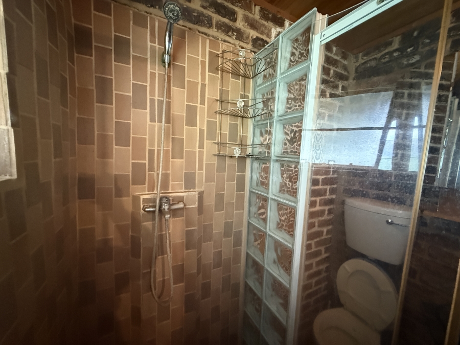 8 Bedroom Property for Sale in Planknek A H Limpopo