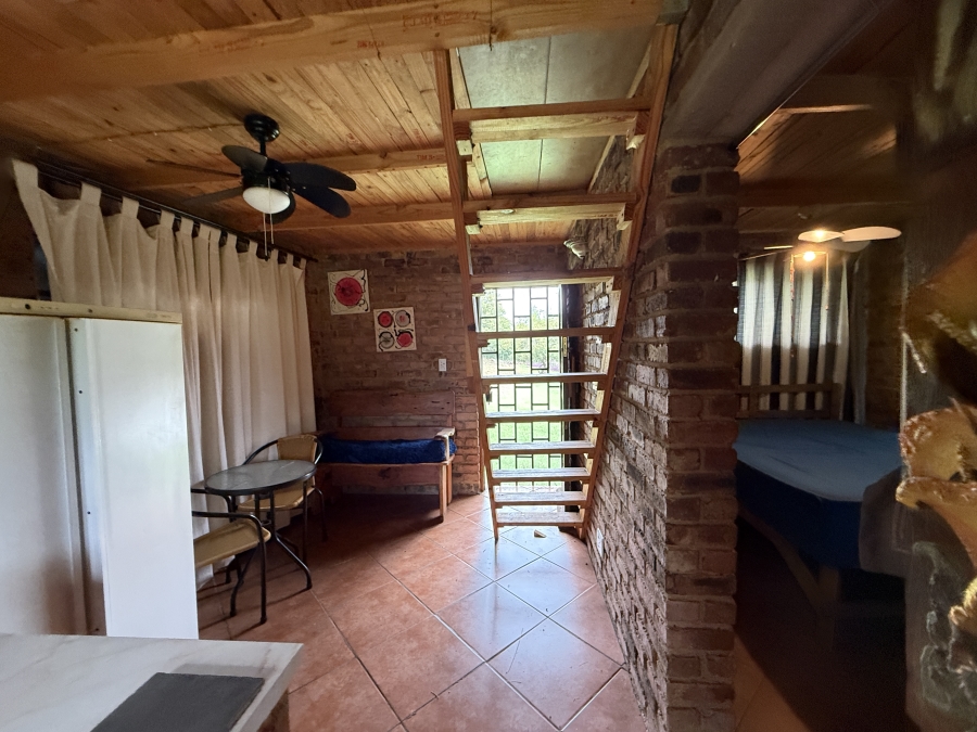 8 Bedroom Property for Sale in Planknek A H Limpopo