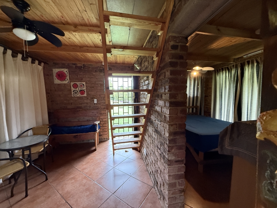 8 Bedroom Property for Sale in Planknek A H Limpopo