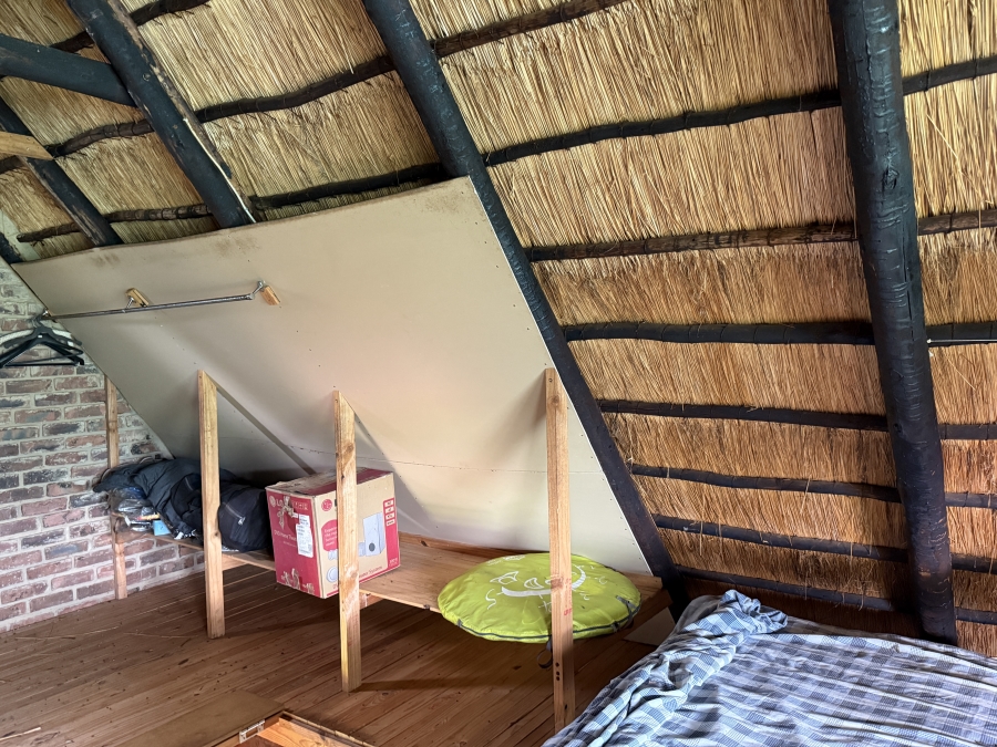 8 Bedroom Property for Sale in Planknek A H Limpopo