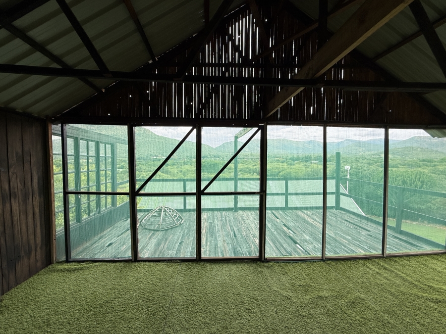 8 Bedroom Property for Sale in Planknek A H Limpopo