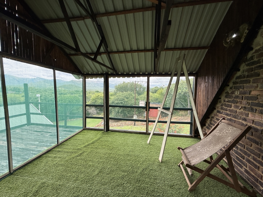 8 Bedroom Property for Sale in Planknek A H Limpopo