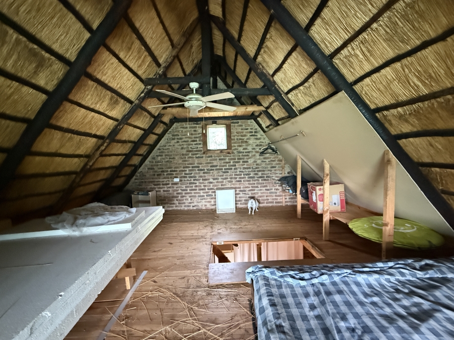 8 Bedroom Property for Sale in Planknek A H Limpopo