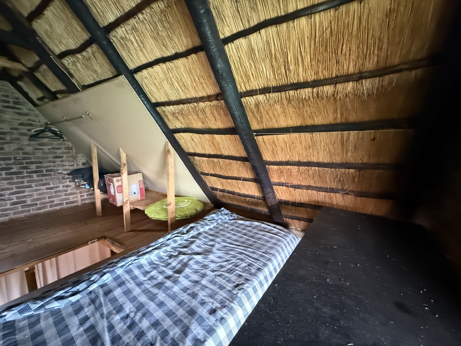 8 Bedroom Property for Sale in Planknek A H Limpopo