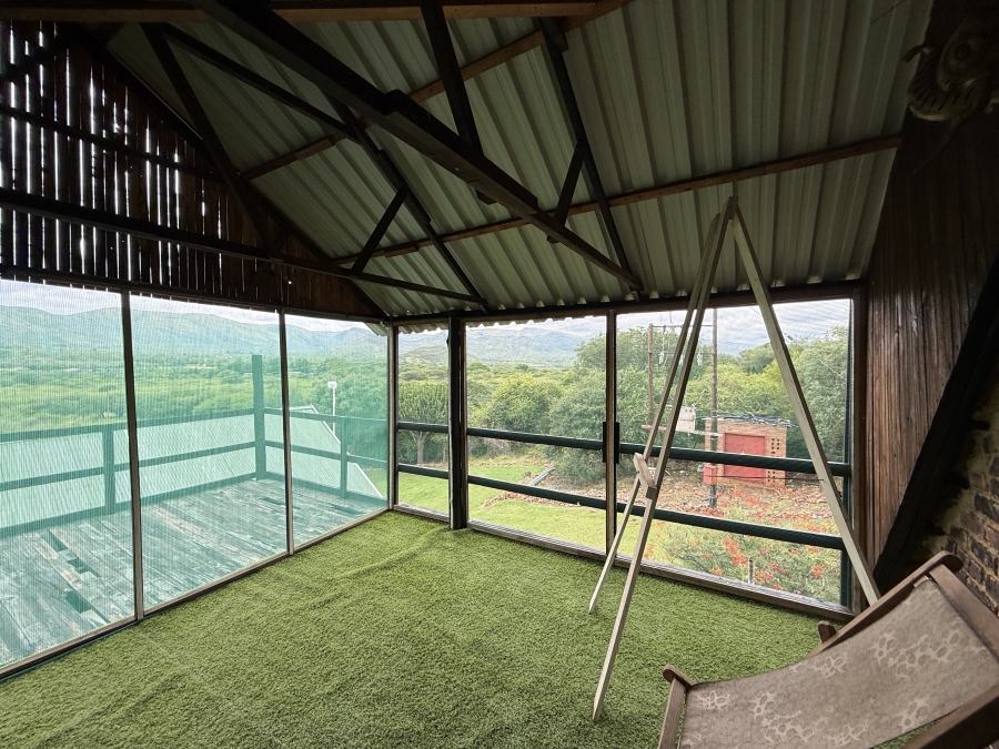 8 Bedroom Property for Sale in Planknek A H Limpopo