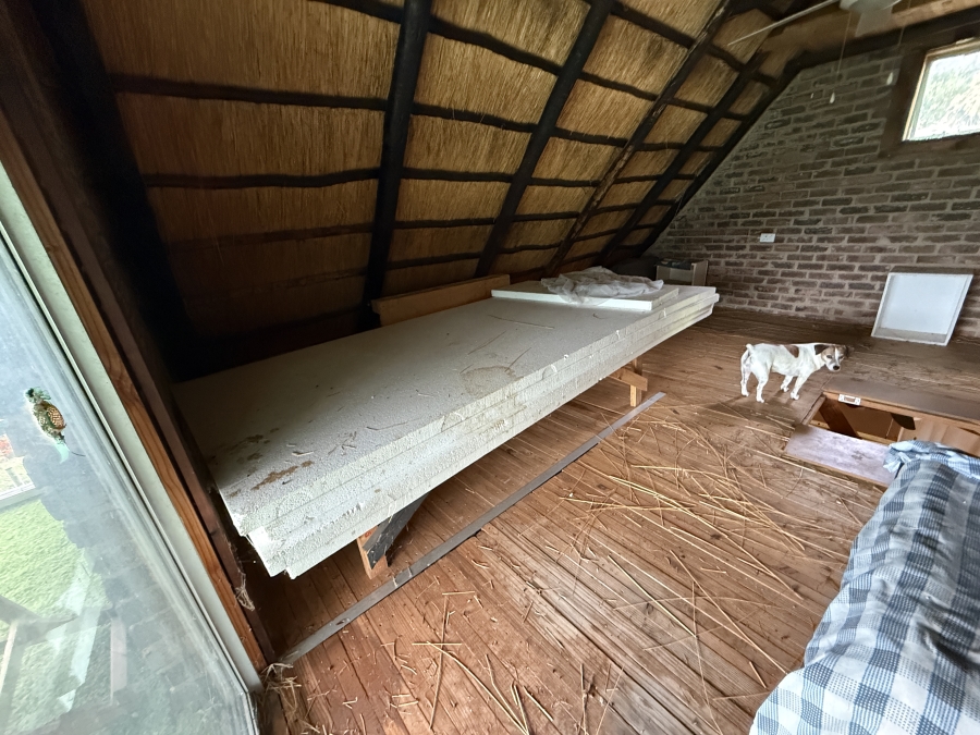 8 Bedroom Property for Sale in Planknek A H Limpopo