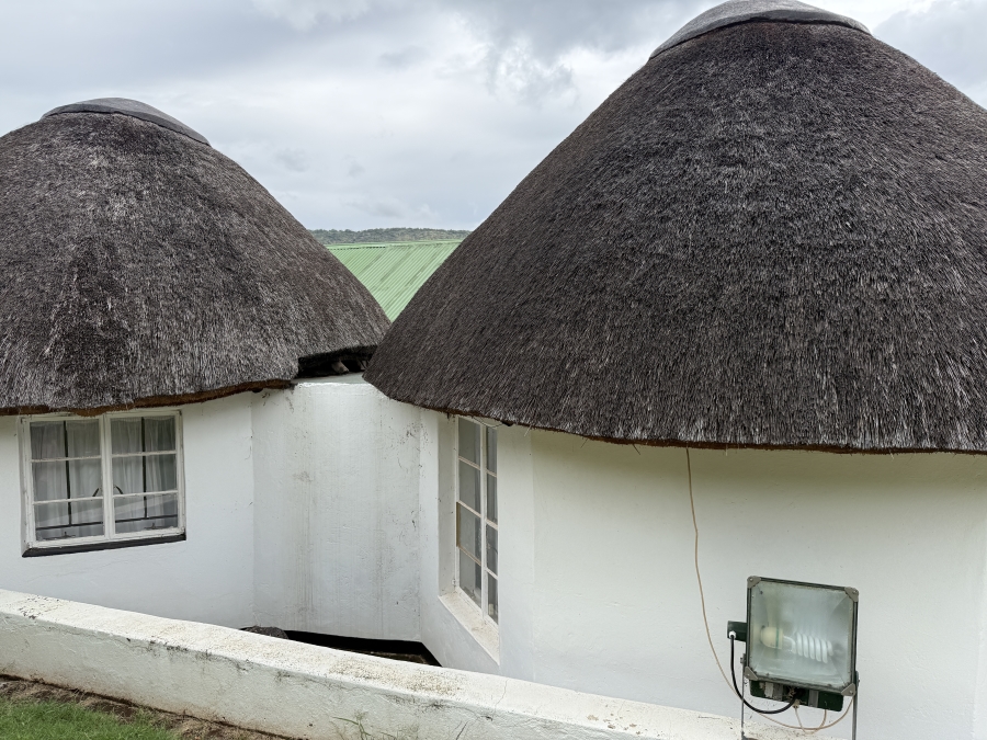 8 Bedroom Property for Sale in Planknek A H Limpopo