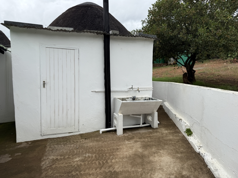 8 Bedroom Property for Sale in Planknek A H Limpopo