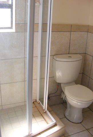 2 Bedroom Property for Sale in Onverwacht Limpopo