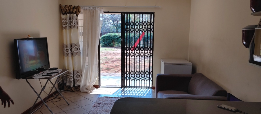 2 Bedroom Property for Sale in Onverwacht Limpopo