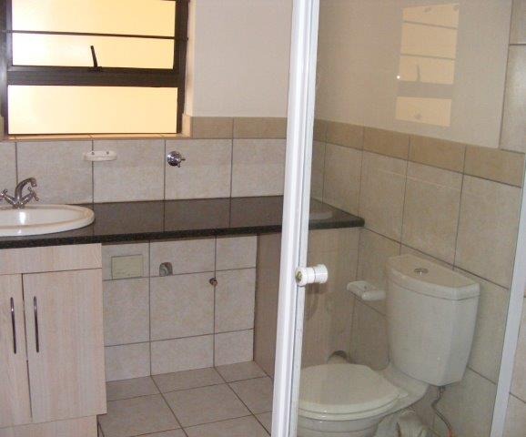 2 Bedroom Property for Sale in Onverwacht Limpopo