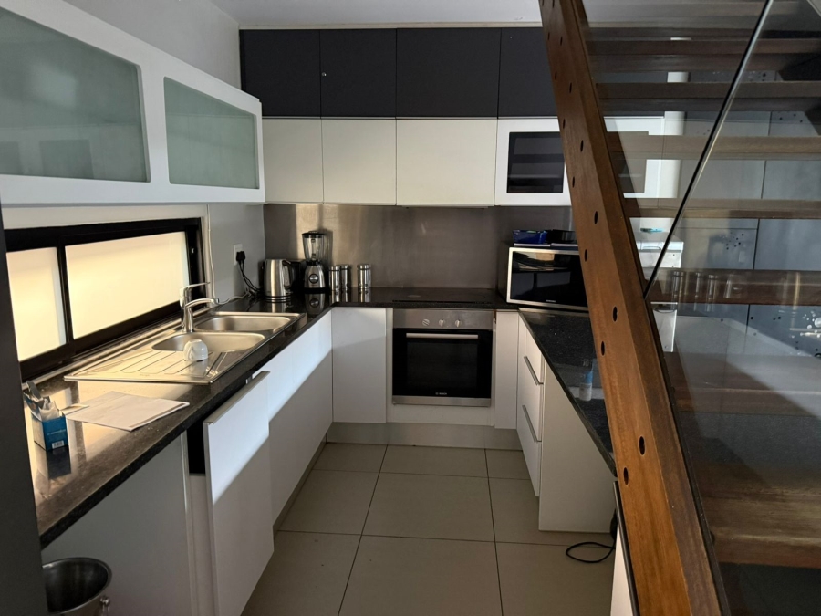 2 Bedroom Property for Sale in Polokwane Central Limpopo