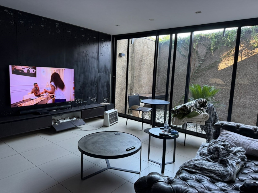 2 Bedroom Property for Sale in Polokwane Central Limpopo