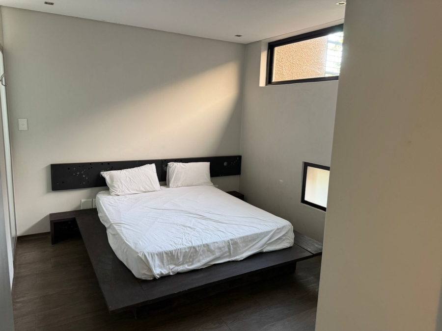 2 Bedroom Property for Sale in Polokwane Central Limpopo