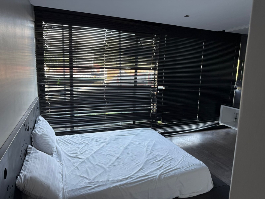 2 Bedroom Property for Sale in Polokwane Central Limpopo