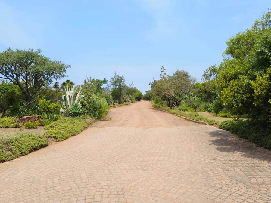 0 Bedroom Property for Sale in Bela Bela Limpopo