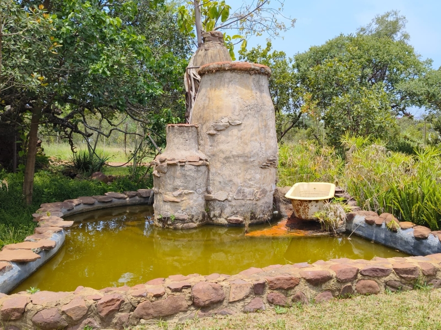 0 Bedroom Property for Sale in Bela Bela Limpopo