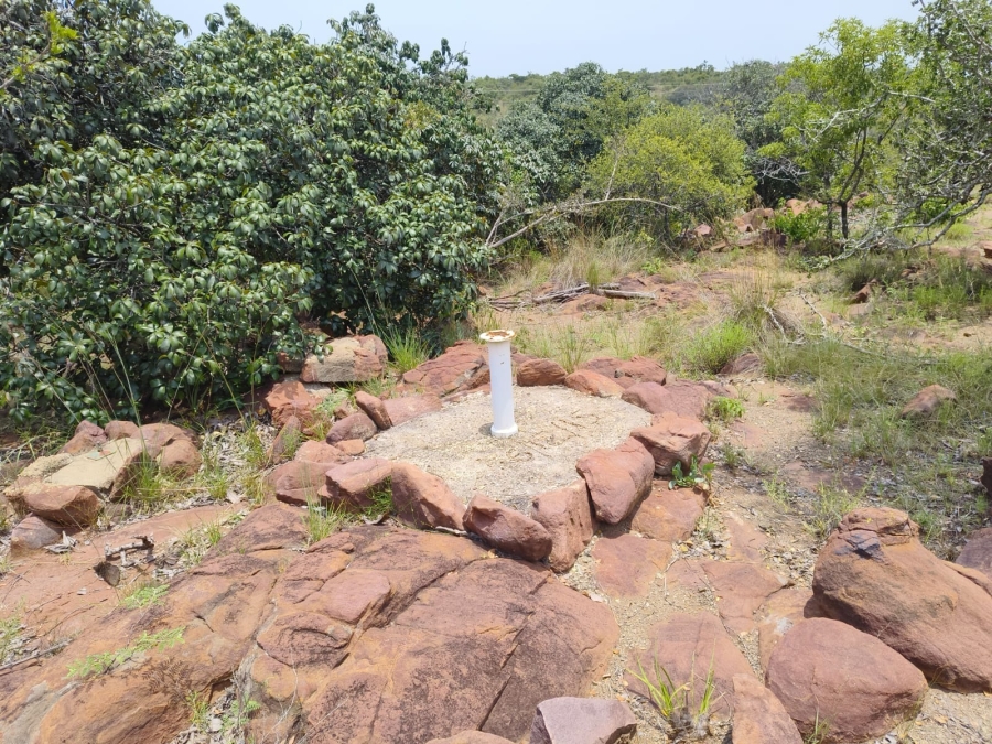 0 Bedroom Property for Sale in Bela Bela Limpopo