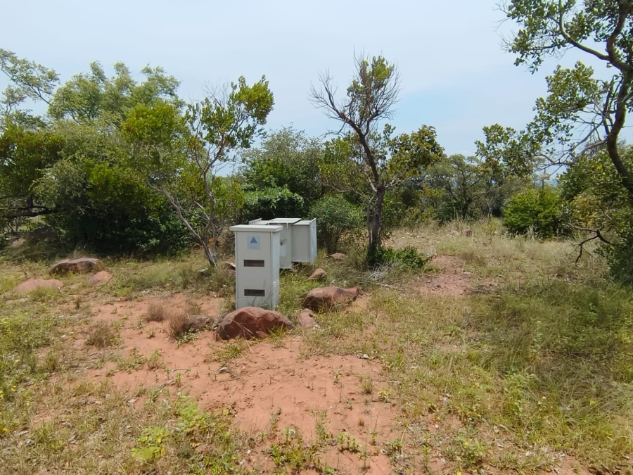 0 Bedroom Property for Sale in Bela Bela Limpopo