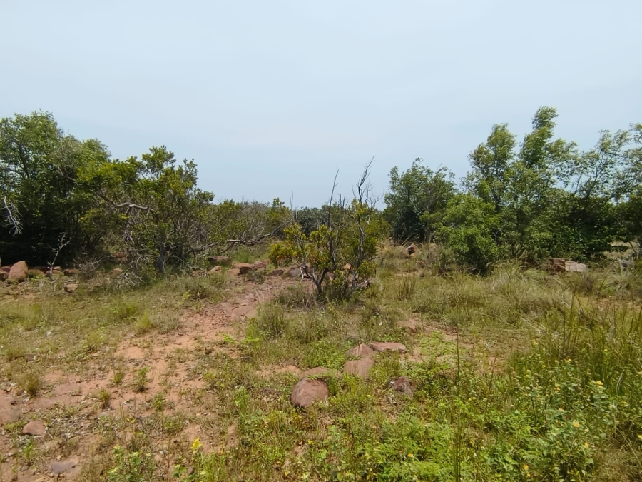 0 Bedroom Property for Sale in Bela Bela Limpopo