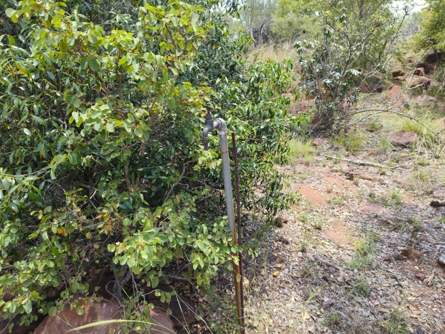 0 Bedroom Property for Sale in Bela Bela Limpopo