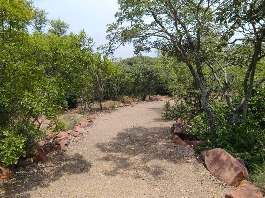 0 Bedroom Property for Sale in Bela Bela Limpopo