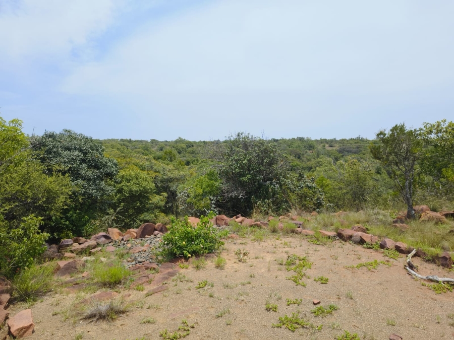 0 Bedroom Property for Sale in Bela Bela Limpopo