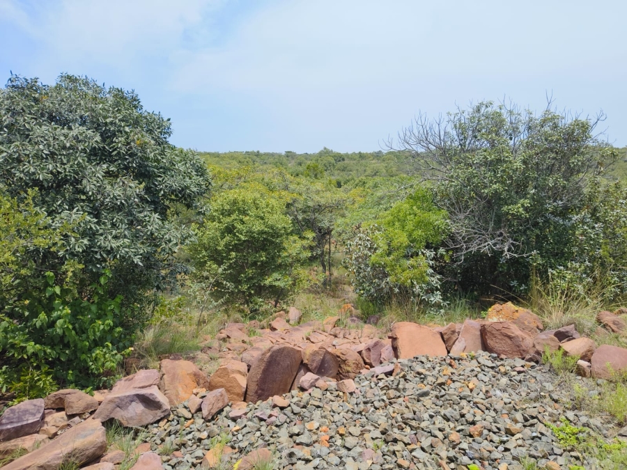 0 Bedroom Property for Sale in Bela Bela Limpopo