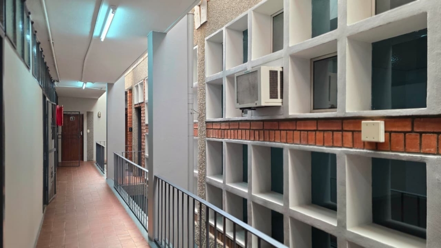 Commercial Property for Sale in Polokwane Central Limpopo