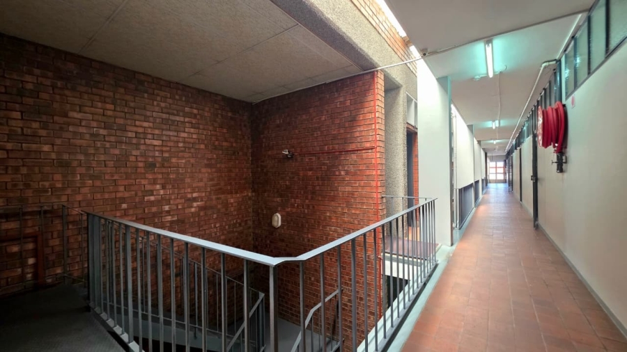 Commercial Property for Sale in Polokwane Central Limpopo