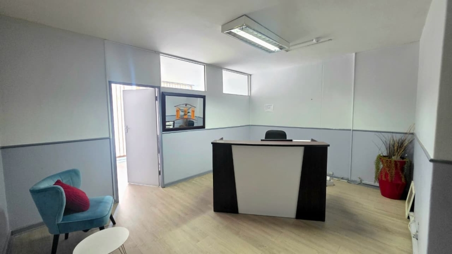 Commercial Property for Sale in Polokwane Central Limpopo