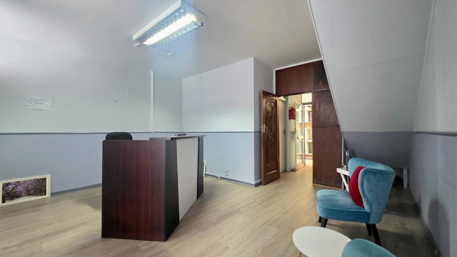 Commercial Property for Sale in Polokwane Central Limpopo