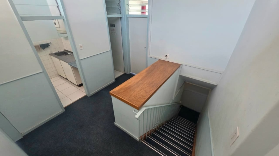 Commercial Property for Sale in Polokwane Central Limpopo