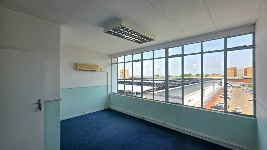 Commercial Property for Sale in Polokwane Central Limpopo