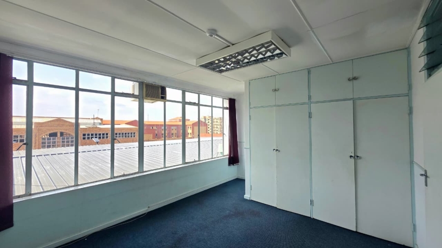 Commercial Property for Sale in Polokwane Central Limpopo