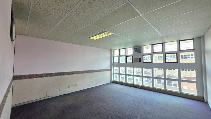 Commercial Property for Sale in Polokwane Central Limpopo