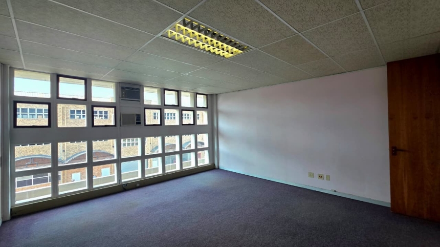 Commercial Property for Sale in Polokwane Central Limpopo