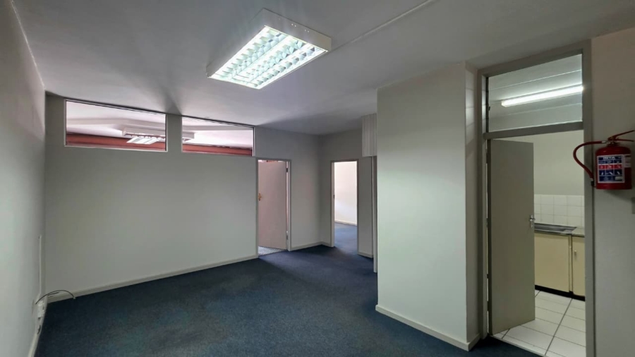 Commercial Property for Sale in Polokwane Central Limpopo