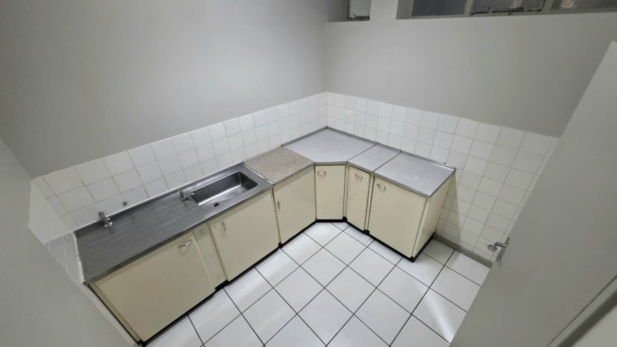 Commercial Property for Sale in Polokwane Central Limpopo