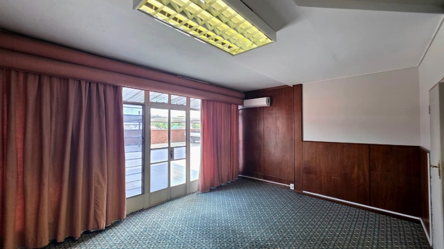 Commercial Property for Sale in Polokwane Central Limpopo