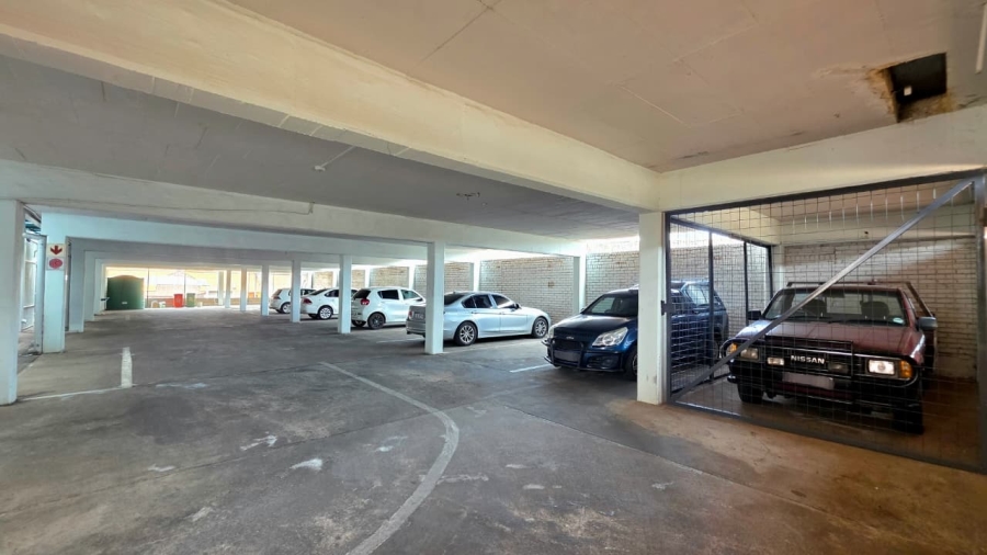 Commercial Property for Sale in Polokwane Central Limpopo