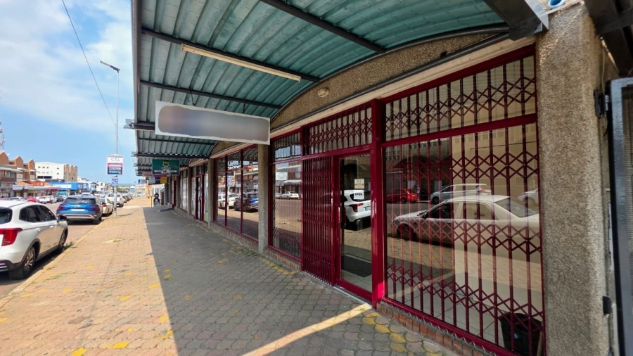 Commercial Property for Sale in Polokwane Central Limpopo