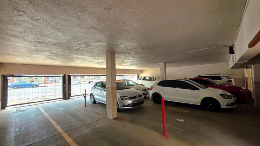 Commercial Property for Sale in Polokwane Central Limpopo