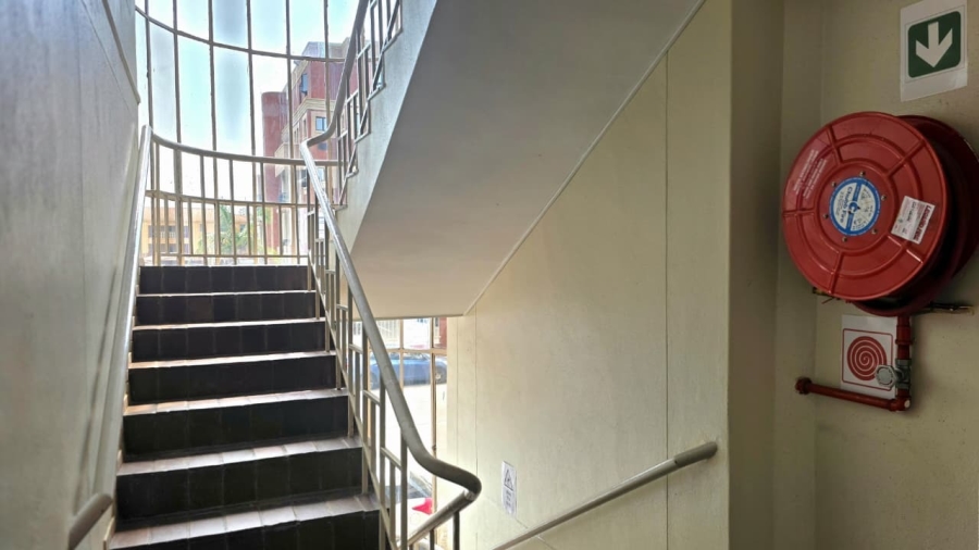 Commercial Property for Sale in Polokwane Central Limpopo